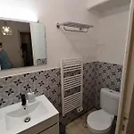 Nyaraló Des Roses - Maison Familiale, 3 Au Calme, Wifi Le Havre