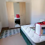 Des Roses - Maison Familiale, 3 Au Calme, Wifi *