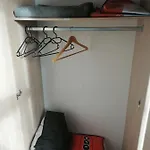 Des Roses - Maison Familiale, 3 Au Calme, Wifi Le Havre