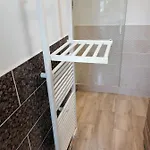 Semesterbostad Des Roses - Maison Familiale, 3 Au Calme, Wifi Le Havre