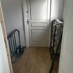 Des Roses - Maison Familiale, 3 Au Calme, Wifi * Le Havre