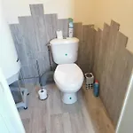 Des Roses - Maison Familiale, 3 Au Calme, Wifi * Le Havre