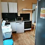 Des Roses - Maison Familiale, 3 Au Calme, Wifi