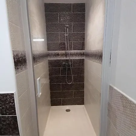 Des Roses - Maison Familiale, 3 Au Calme, Wifi *