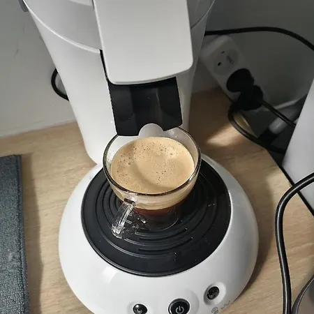 Prázdninový dům Des Roses - Maison Familiale, 3 Au Calme, Wifi