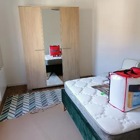 Des Roses - Maison Familiale, 3 Au Calme, Wifi *