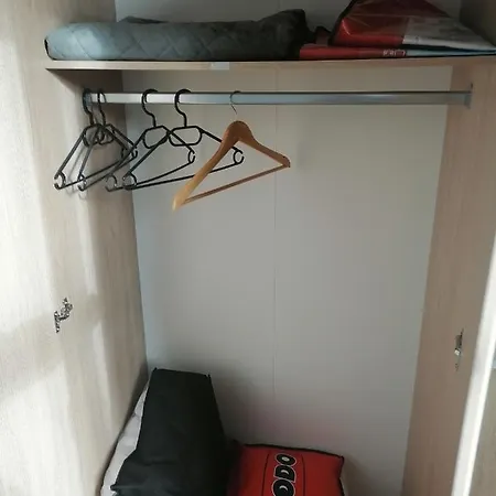 Des Roses : Maison 3 Au Calme, 7 Pers, Wifi Le Havre