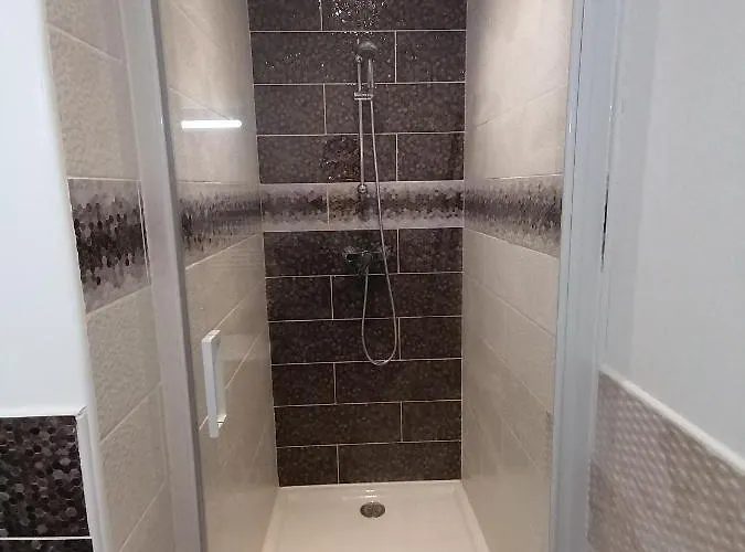 Des Roses - Maison Familiale, 3 Au Calme, Wifi *