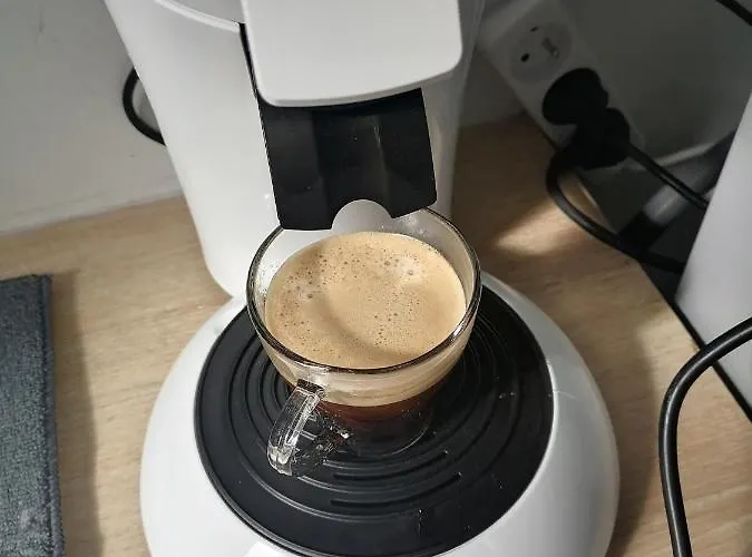 Ferienhaus Des Roses - Maison Familiale, 3 Au Calme, Wifi