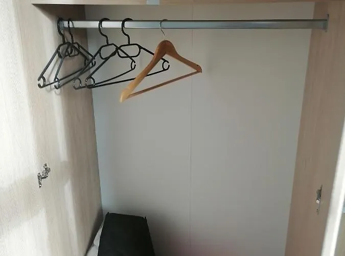 Des Roses - Maison Familiale, 3 Au Calme, Wifi Le Havre