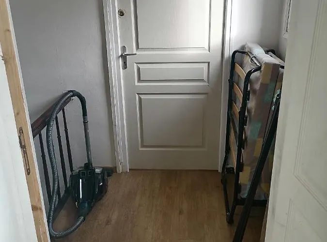 Des Roses - Maison Familiale, 3 Au Calme, Wifi * Le Havre