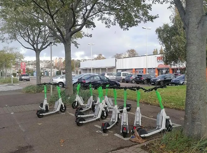 Des Roses - Maison Familiale, 3 Au Calme, Wifi Ferienhaus