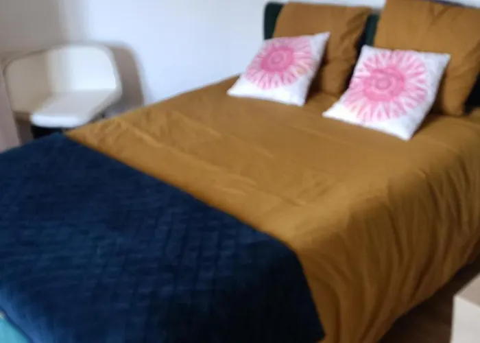 Des Roses - Maison Familiale, 3 Au Calme, Wifi